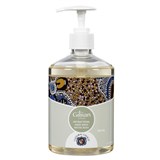 CULTURAL CHOICE LIQUID HANDWASH ANTIBACTERIAL 500ML