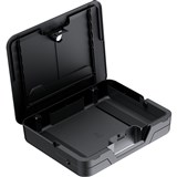 FELLOWES BREYTA LAPTOP CARRY CASE BLACK