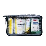 FIRST AIDERS CHOICE SNAKE BITE AND STINGS MODULE