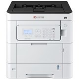 KYOCERA PA3500CX ECOSYS COLOUR LASER PRINTER A4