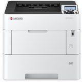 KYOCERA PA6000X ECOSYS  MONO LASER PRINTER A4