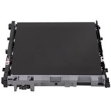 BROTHER BELT UNIT BLACK