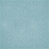 VISIONCHART ACOUSTIC TILES PEEL N STICK 600 X 600MM FALLING WATER PACK 6