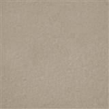 VISIONCHART ACOUSTIC TILES PEEL N STICK 600 X 600MM PARTHENON PACK 6