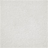 VISIONCHART ACOUSTIC TILES PEEL N STICK 600 X 600MM SAVOYE PACK 6