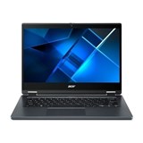 ACER TRAVELMATE NOTEBOOK P214 I5 16GB 14INCHES BLACK