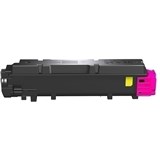 KYOCERA TK5384M TONER CARTRIDGE MAGENTA