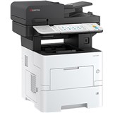 KYOCERA MA5500IFX ECOSYS MULTIFUNCTION MONO LASER PRINTER A4