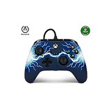 POWERA ADVANTAGE WIRED CONTROLLER FOR XBOX SERIES XS ARC LIGHTNING