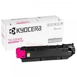 KYOCERA TK5394M TONER CARTRIDGE MAGENTA