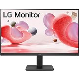 LG 24MR400B IPS FULL HD MONITOR 24INCHES BLACK