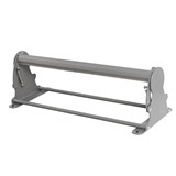 MARBIG PROFESSIONAL PAPER ROLL DISPENSER COUNTER STAND 450MM