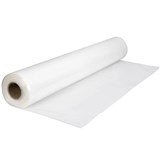 MARBIG PROFESSIONAL CAST MACH FILM 500MM X 1300M X 20 MICRON CLEAR
