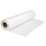 MARBIG PROFESSIONAL CAST MACH FILM 500MM X 1136M X 23 MICRON CLEAR