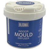 BLISMA INDOOR MOULD DIFFUSER 500GRAMS