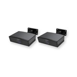 MAXHUB STUDENT CAMERA 4K BLACK