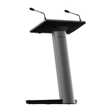 MAXHUB PODIUM SMART LECTERN 215INCHES