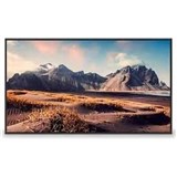 MAXHUB COMMERCIAL DISPLAY CMA SERIES 75INCHES BLACK