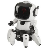 KIT ROBOT TOBBIE II  STEM