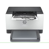 HP M209DW LASERJET PRINTER