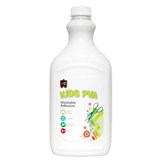 EDUCATIONAL COLOURS KIDS PVA GLUE 2LTR
