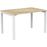 OLG AXIS SINGLE SIDED DESK