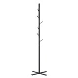 RAPIDLINE KOLO COATHAT STAND 500MM X 500MM X 1730MM