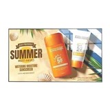 MITSUMARU INDOOR DIGITAL SIGNAGE DISPLAY HIGH BRIGHTNESS 49INCHES BLACK