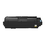 KYOCERA TK1274 TONER CARTRIDGE BLACK