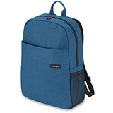 KENSINGTON SIMPLY PORTABLE LITE BACKPCK 16INCH NAVY BLUE