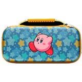 POWERA PROTECT CASE FOR NINTENDO SWITCH KIRBY SPARKLE