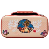 POWERA PROTECT CASE FOR NINTENDO SWITCH CHARIZARD BLOSSOM