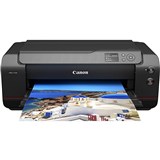 CANON IPF PRO1100 PROFESSIONAL WIRELESS INKJET PHOTO PRINTER