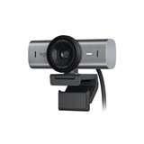 LOGITECH MX BRIO 700 ULTRA HD 4K WEBCAM GRAPHITE