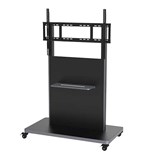 MAXHUB ST23G MOBILE STAND FOR INTERACTIVE SCREENS