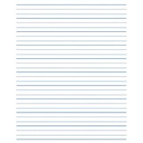 ELIZABETH RICHARDS MAGNETIC AUSSIE DOTTED THIRDS 600 X 750MM