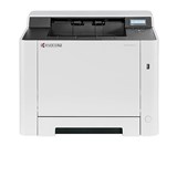 KYOCERA PA2101CWX ECOSYS COLOUR LASER PRINTER WHITE