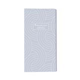 COLLINS COLPLAN PLANNER 11WV98 DIARY MONTH TO VIEW B67 GREY