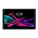 IQU WIFI TABLET 8INCHES BLACK