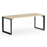 OLG ANVIL STRAIGHT WORKSTATION 1800 X 750MM