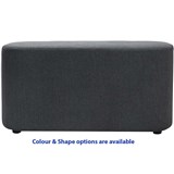 RAPIDLINE KALI OTTOMAN