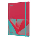 JUMBLE AND CO SYSTEM STORIES UNDATED WTV A5 RED