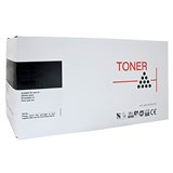 WHITE BOX COMPATIBLE WBK5374 TONER CARTRIDGE BLACK