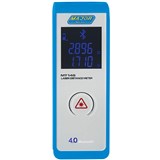 MAJOR TECH 20M LASER DISTANCE METER