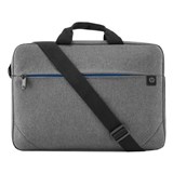HP PRELUDE TOP LOAD LAPTOP BAG 156 GREY