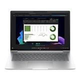 HP PROBOOK 4 G1I AI LAPTOP CORE U7 14INCHES SILVER