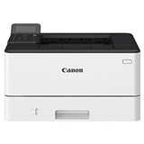 CANON ISENSYS LBP243DW II MULTIFUNCTION MONO LASER PRINTER A4 WHITE