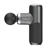 HALO COMPACT PERCUSSION MASSAGER