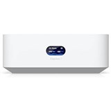 UBIQUITI UNIFI EXPRESS 7 WHITE