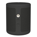 KREAFUNK DABBIE DABFM RADIO W BLUETOOTH BLACK